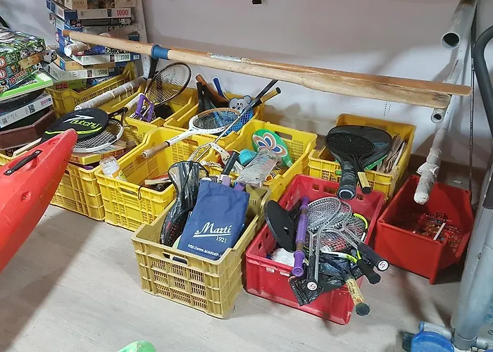 Inmovecos Con Piscina Alisios 227 * ラ・マンガ・デル・マール・メノール