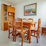 Inmovecos Con Piscina Alisios 227 Apartamento