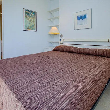 Inmovecos Con Piscina Alisios 227 La Manga del Mar Menor