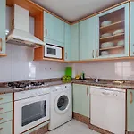 Inmovecos Con Piscina Alisios 227 * La Manga del Mar Menor
