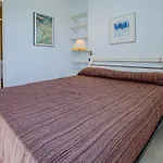 Inmovecos Con Piscina Alisios 227 La Manga del Mar Menor