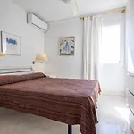 Inmovecos Con Piscina Alisios 227 * La Manga del Mar Menor